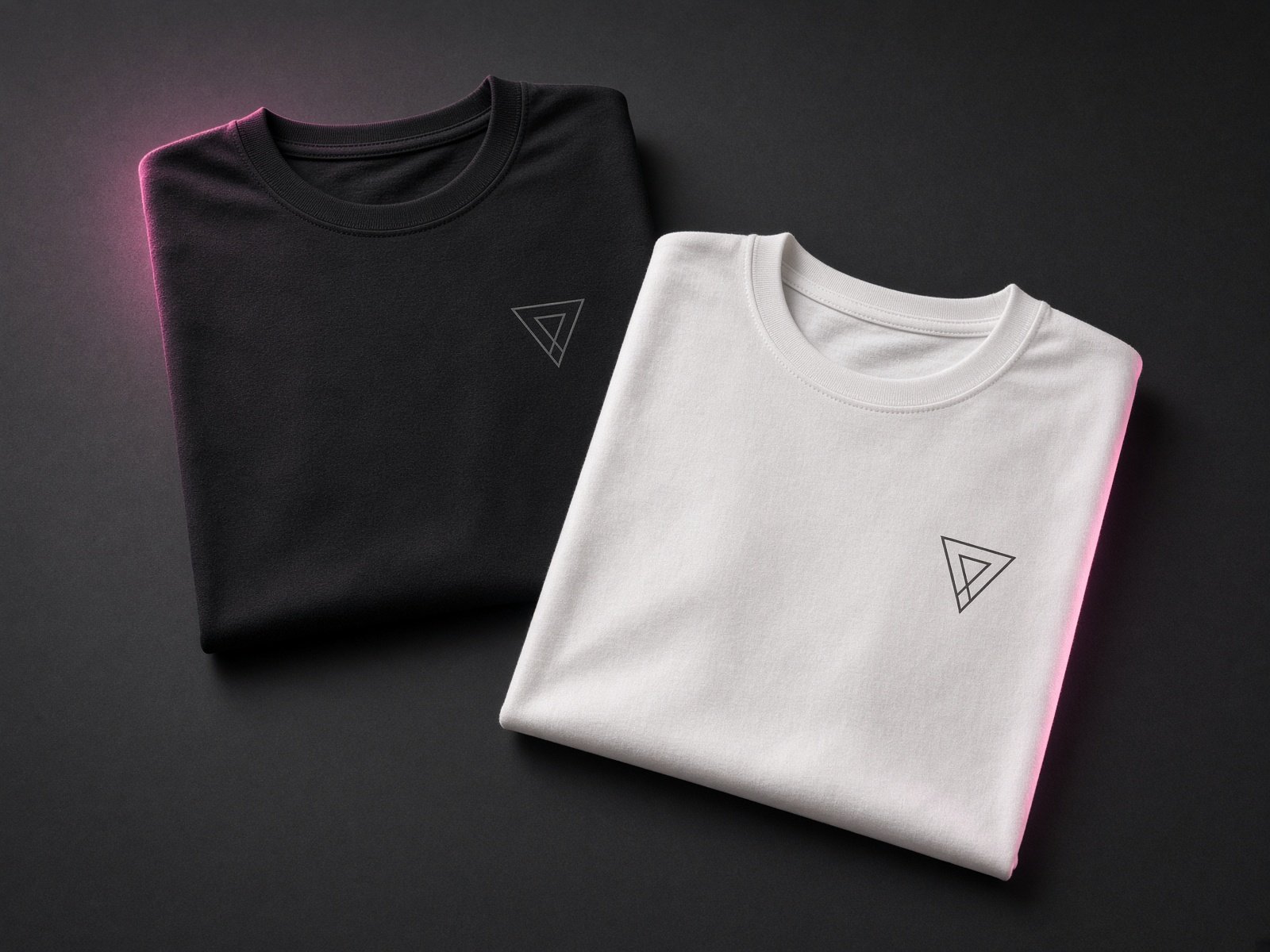 Apparel printing printed in Bengaluru